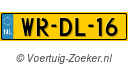 WR-DL-16