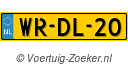 WRDL20
