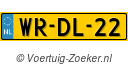 WRDL22