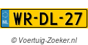 WRDL27