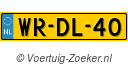 WRDL40