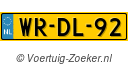 WRDL92