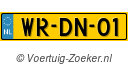 WRDN01
