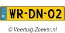 WRDN02