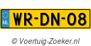 WR-DN-08
