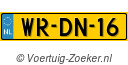 WRDN16