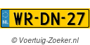 WRDN27