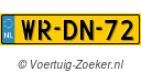 WRDN72