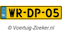 WRDP05