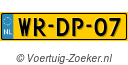 WRDP07