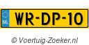 WRDP10