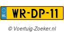 WRDP11