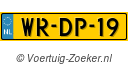 WRDP19