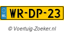WRDP23
