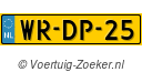WRDP25