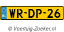 WRDP26