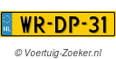 WRDP31