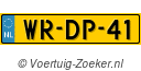 WRDP41