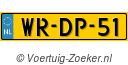 WRDP51