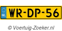 WRDP56