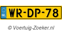 WRDP78