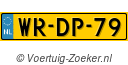 WRDP79