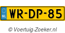 WRDP85