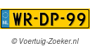 WRDP99