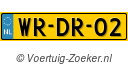 WRDR02