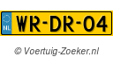 WR-DR-04