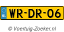 WRDR06