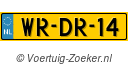 WRDR14