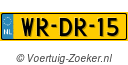 WRDR15