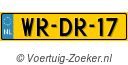 WRDR17