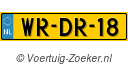 WRDR18