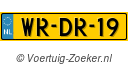 WRDR19