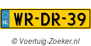 WRDR39