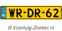 WRDR62