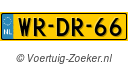 WRDR66