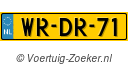 WRDR71