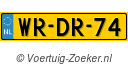 WRDR74