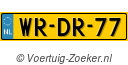 WRDR77