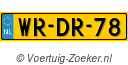 WRDR78