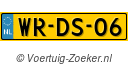 WRDS06