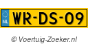 WRDS09