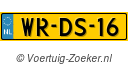 WR-DS-16