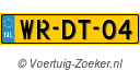 WRDT04