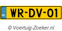 WRDV01