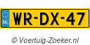 WRDX47