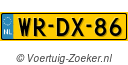 WRDX86